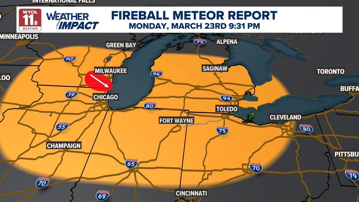 GeoTechWar tweet media
