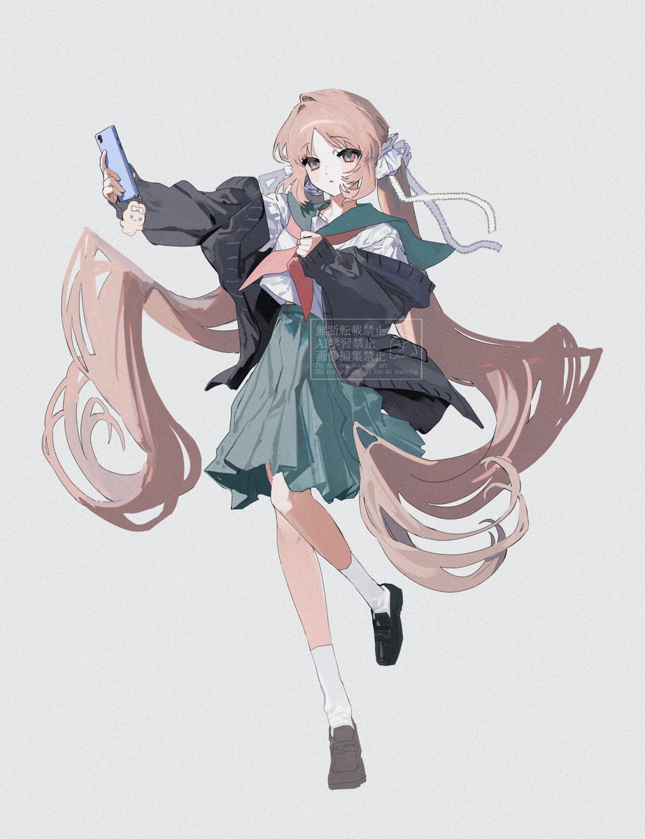 ヲム (@wo1059mu) on Twitter photo 