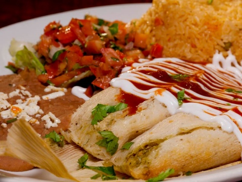 eVisitorGuide tweet media