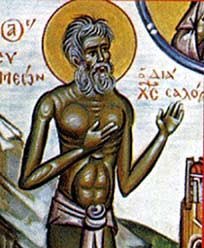 Professor R Shaldjian Morrison,διδάσκαλος,夏炉冬扇, 散人 tweet media