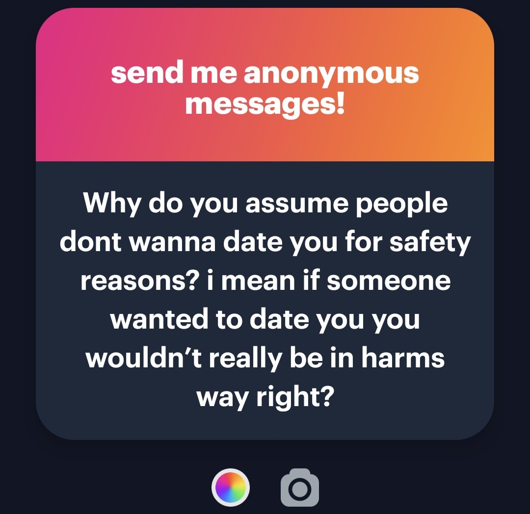 Rosie 🇫🇷 tweet media