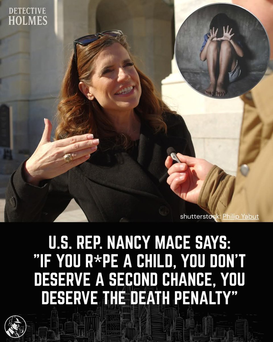 Anil Kumar Verma tweet media