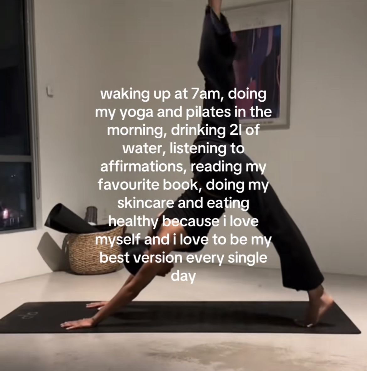 𝐖 𝐄 𝐍 ✧ tweet media