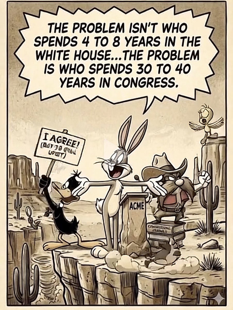 Farm Girl Carrie 👩‍🌾 tweet media