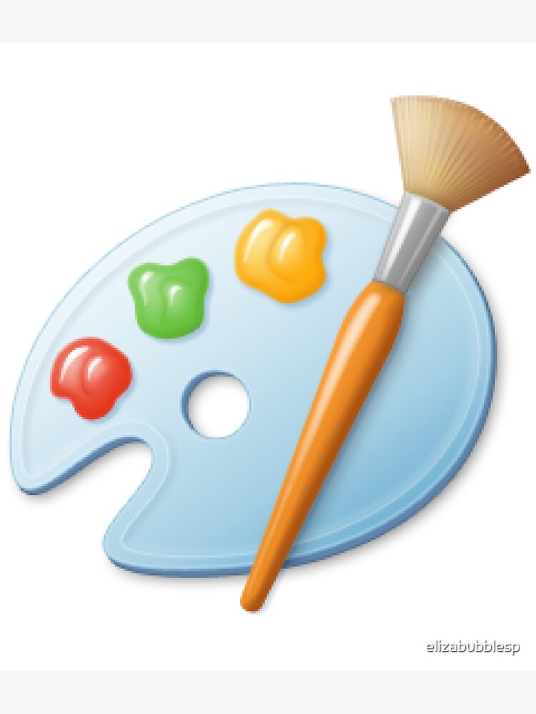 🥖 Washen 🦈 tweet media