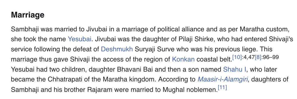 CapitalistStalin tweet media