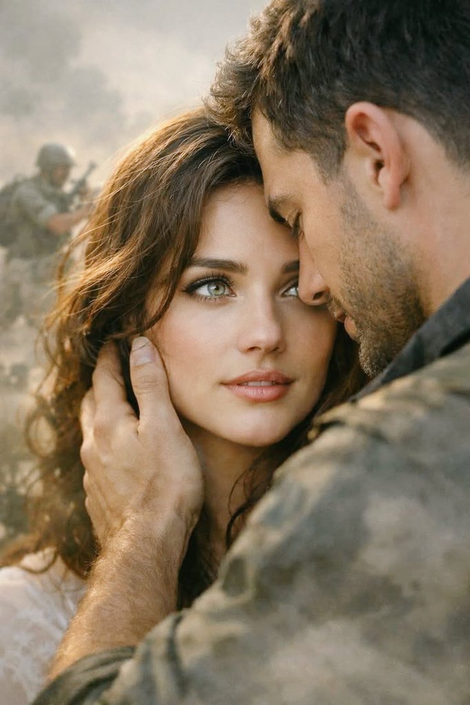 عَتيقٌ tweet media