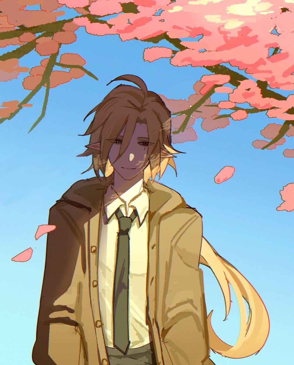 tuna🐟 tweet media