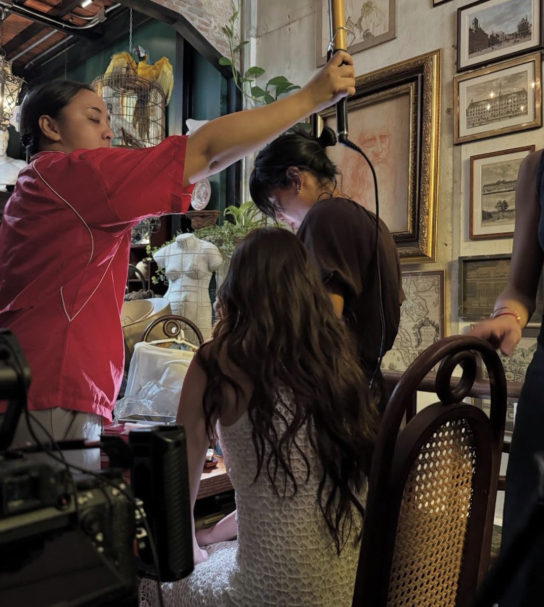 Chau Quynh tweet media