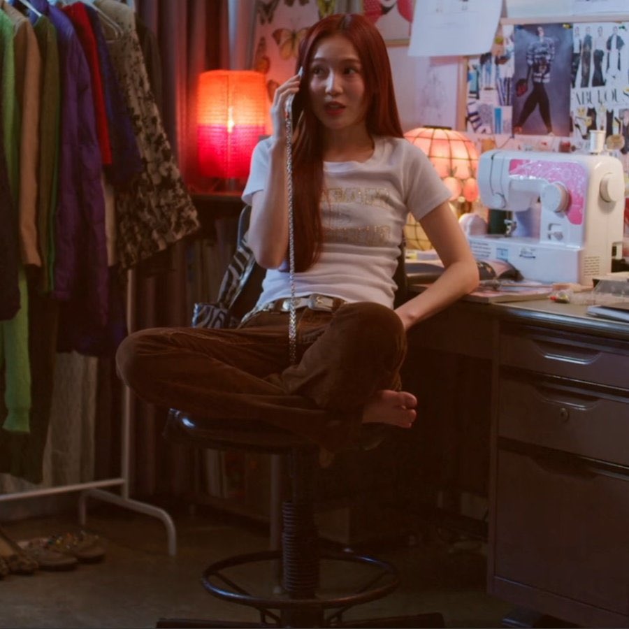 taetaeja 🦊(ทาสรักพี่ช่า) tweet media