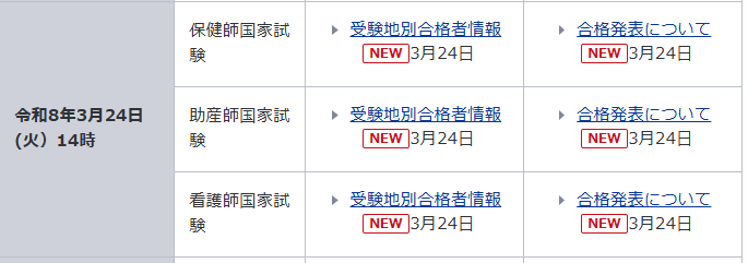 石田まさひろ : 看護師・参議院議員（比例・全国区） tweet media