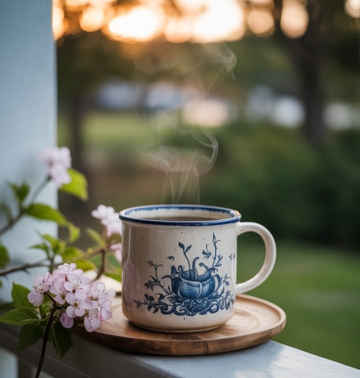 Sonia ☮ tweet media