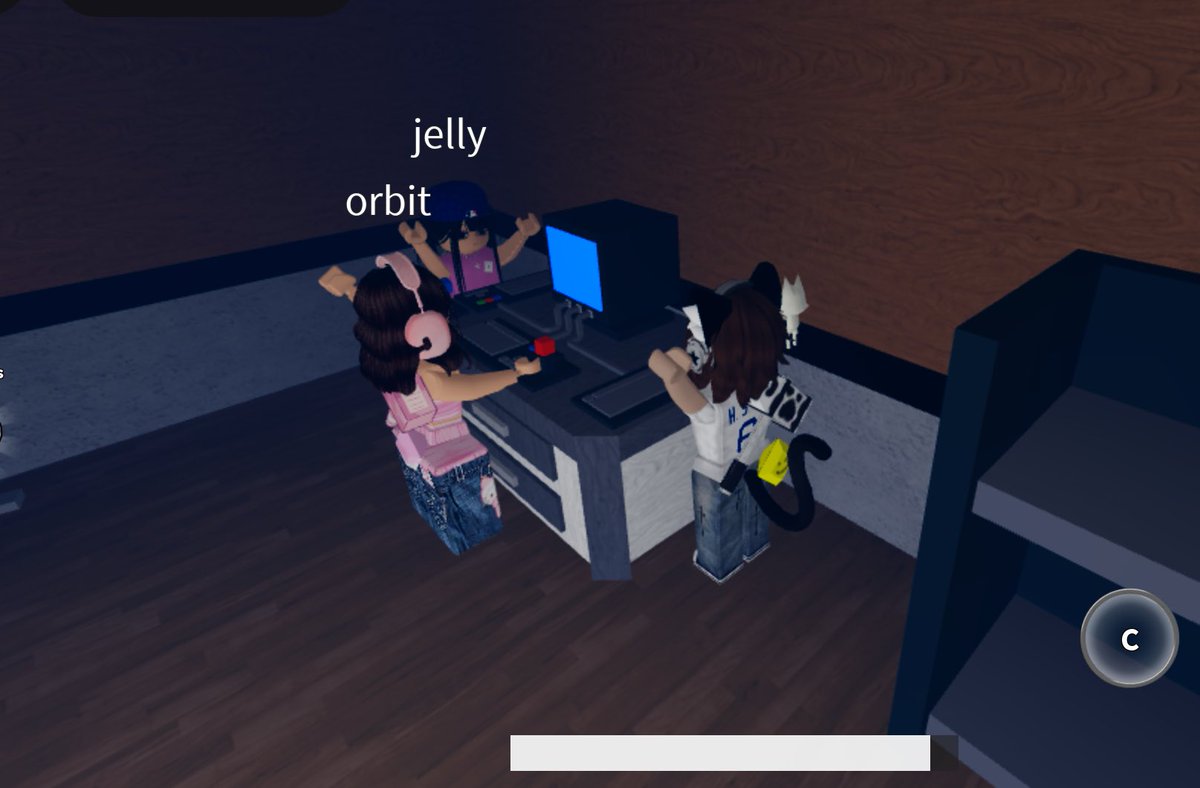 meeli ೀ tweet media