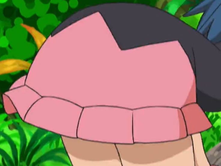 Service_Height tweet media