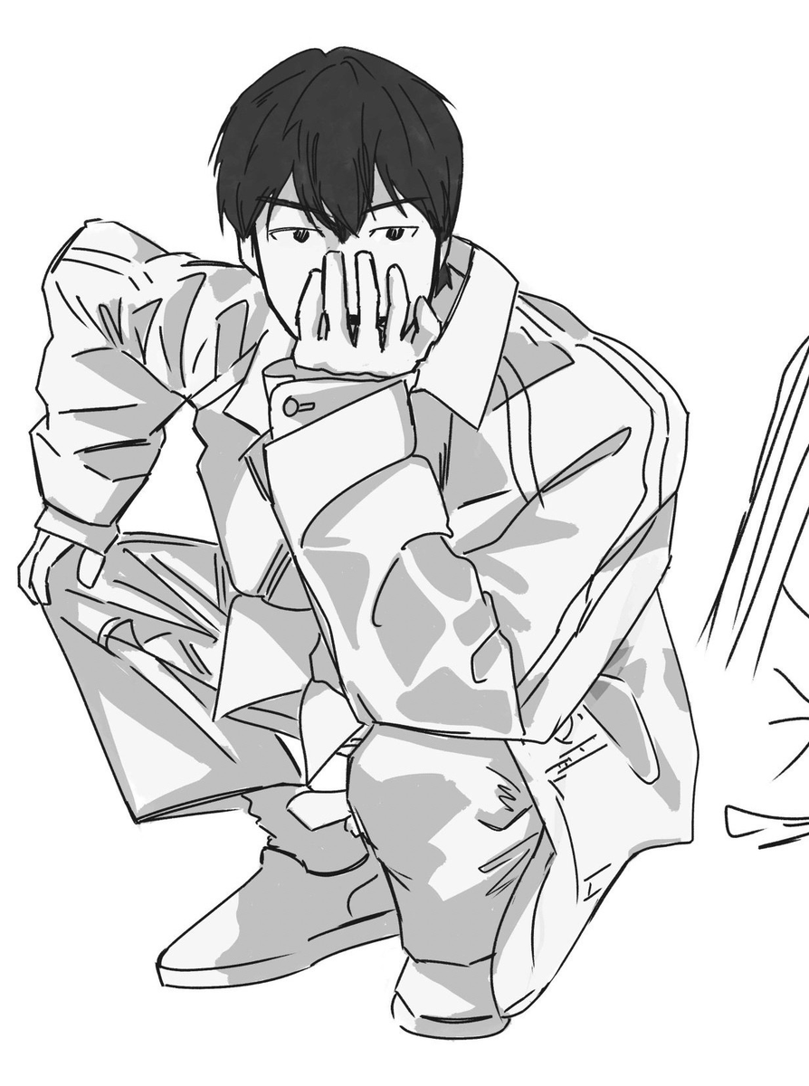 사인자 tweet media