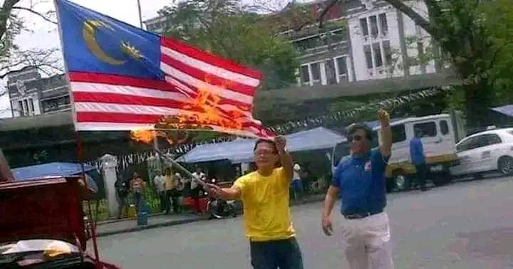 Slave of UK 🇬🇧 tweet media