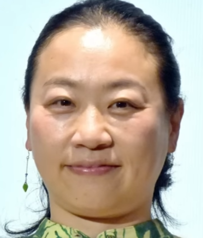 キリン【考察系都市伝説】 tweet media