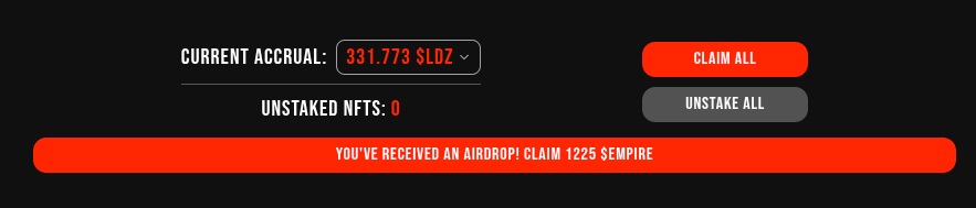 𝙎𝙇𝘼𝙔𝙀𝙍-𝘽𝘼𝘽𝙀𝙎 tweet media