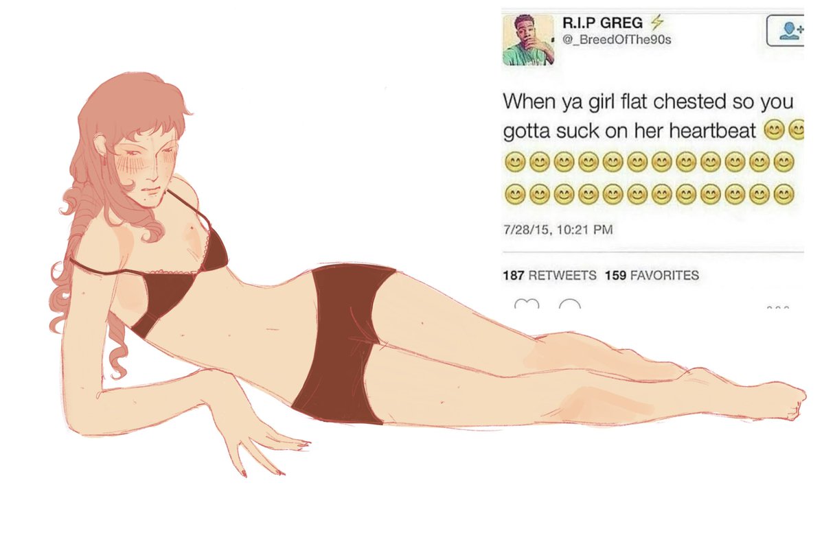 elioburger🌡️ tweet media