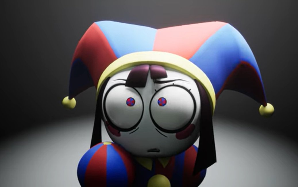 Un aweonao tweet media