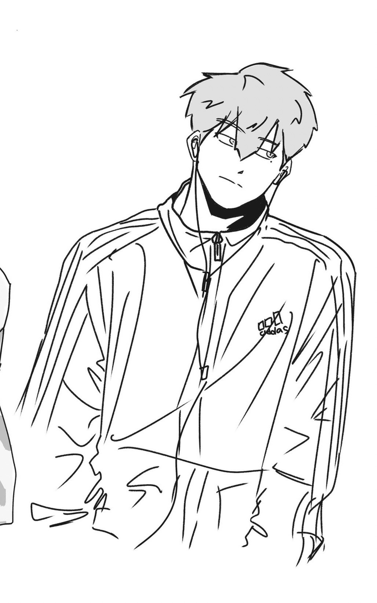 사인자 tweet media