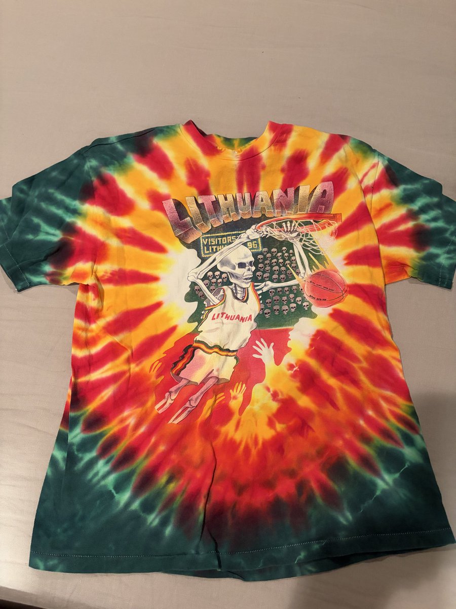 Ian Retzlaff tweet media