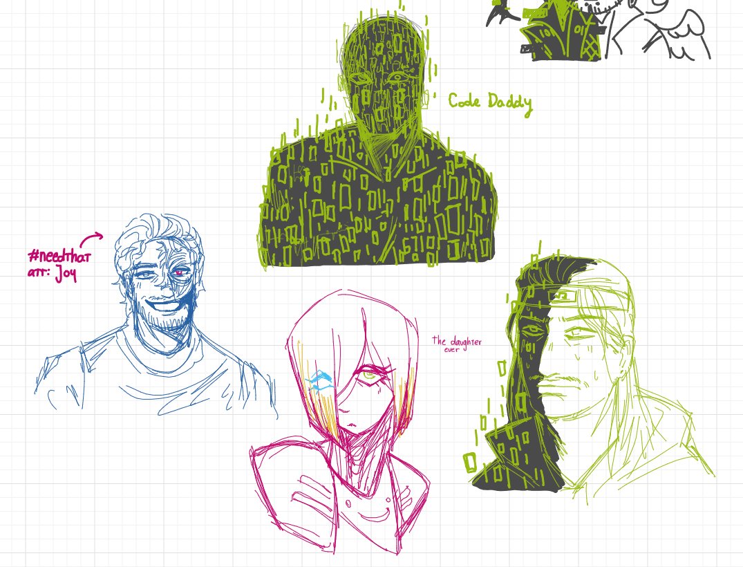 grene🍺🐛 tweet media