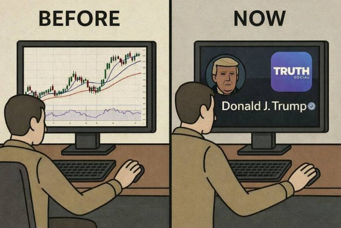 Dr.Amila Fernando🪬 tweet media