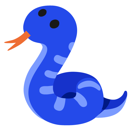 CHAAM 🇹🇭💜❤MTBB tweet media