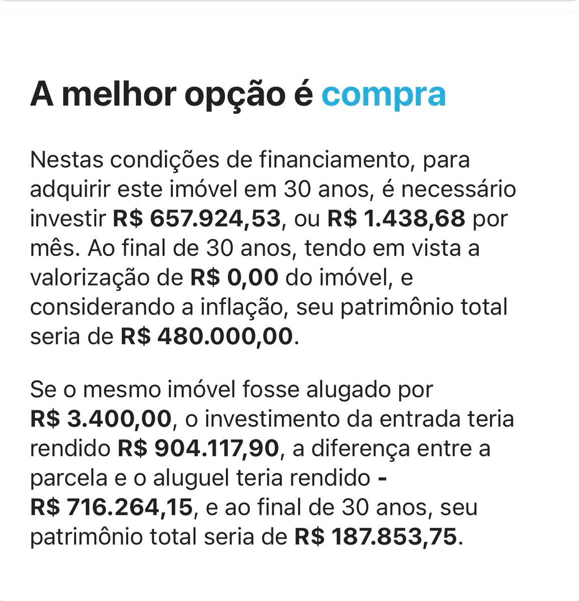 Guilherme tweet media