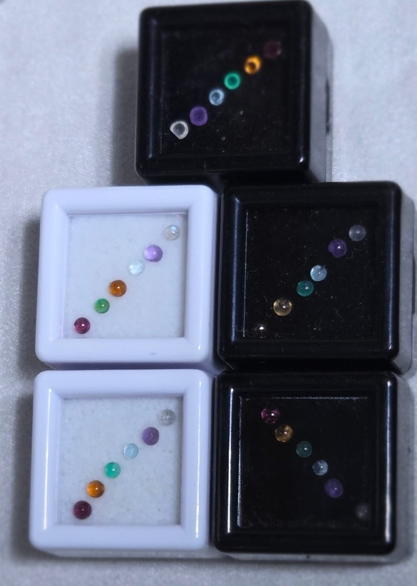 파챙이 tweet media