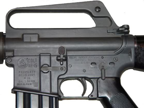 NAP51DMustang tweet media