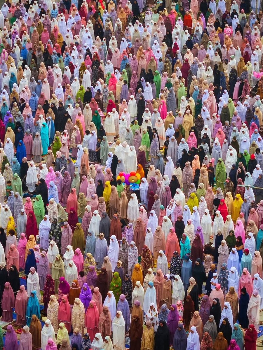 Cool_Ustaaz ☪ tweet media