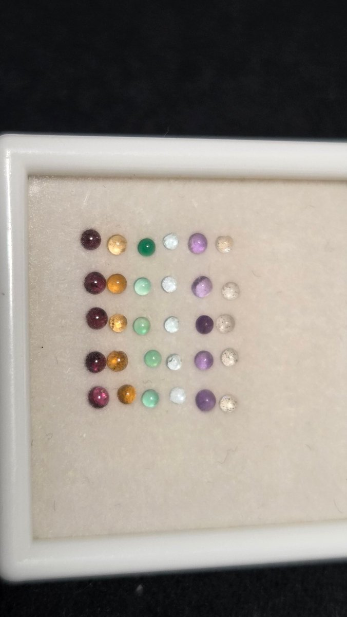 파챙이 tweet media