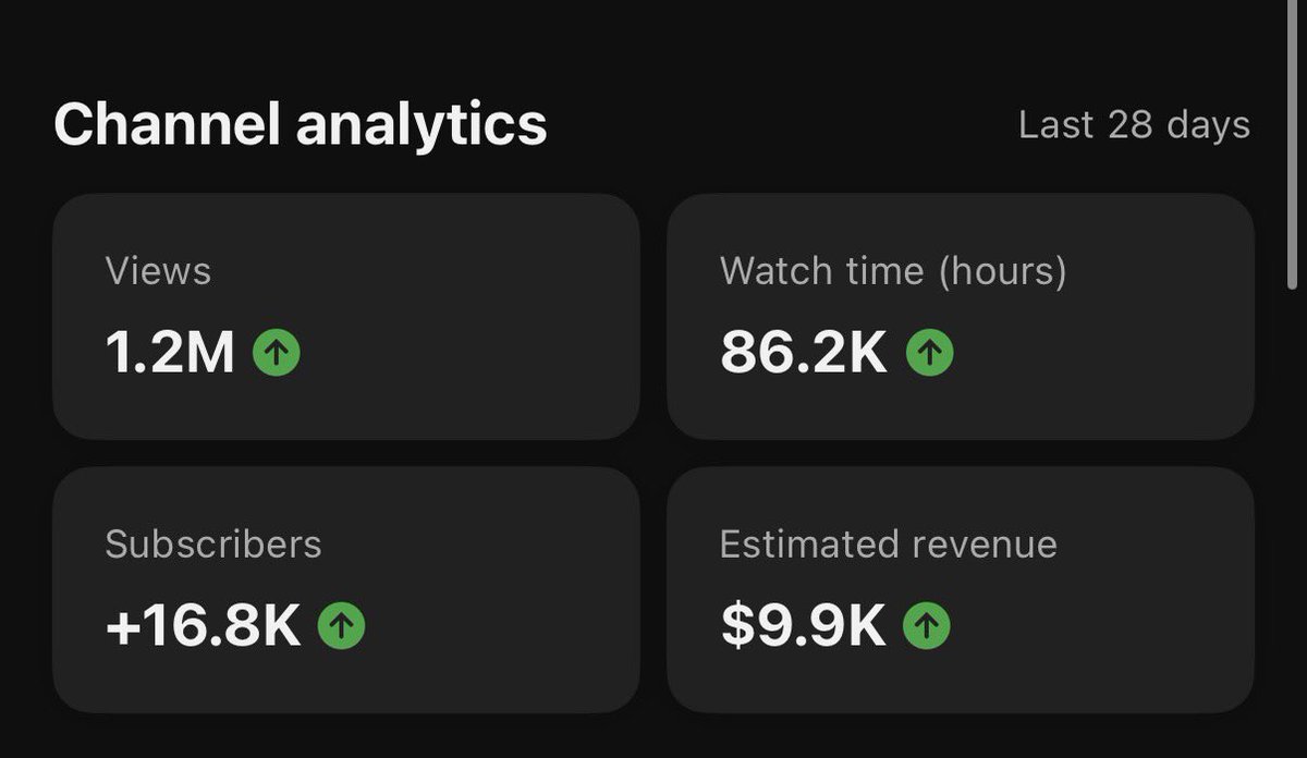 Leroy ter Braak tweet media