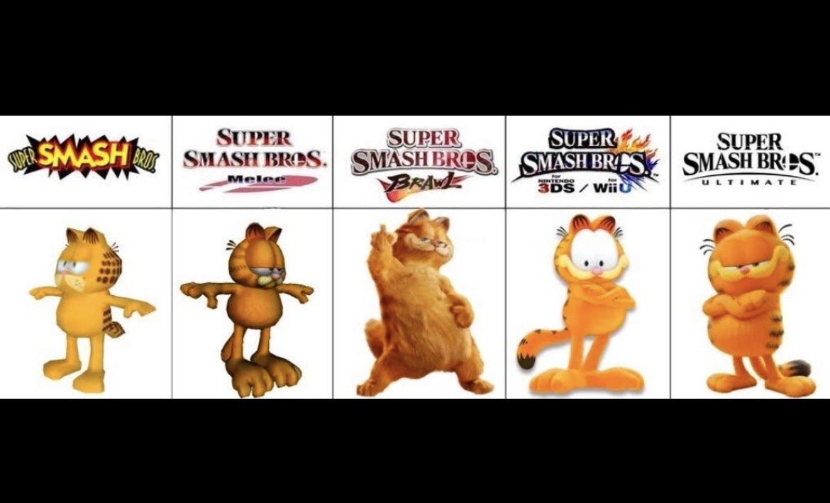 🥚Cooper Columbus 🥚 tweet media