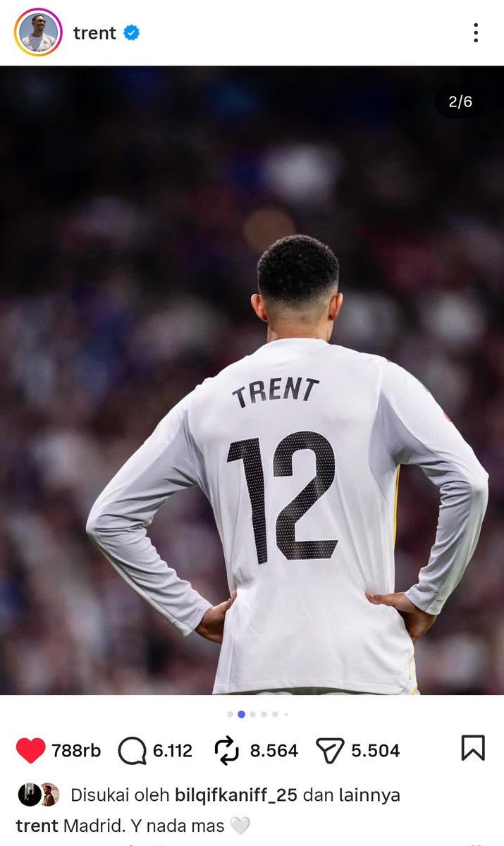 Haikal N. Jamil tweet media