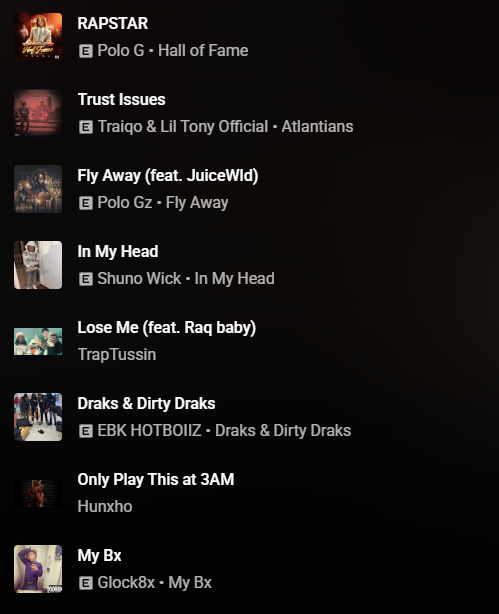 LoveLin 💗 tweet media