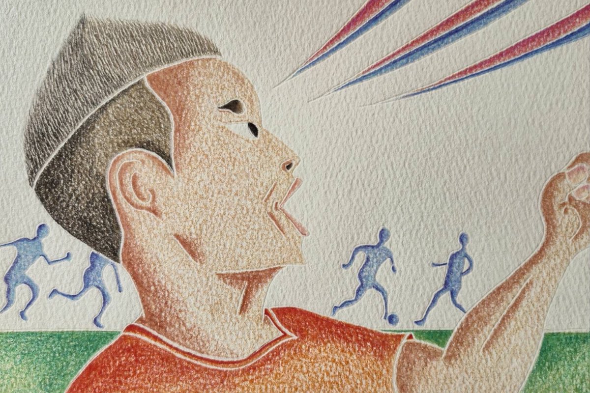 hanauta.fc tweet media