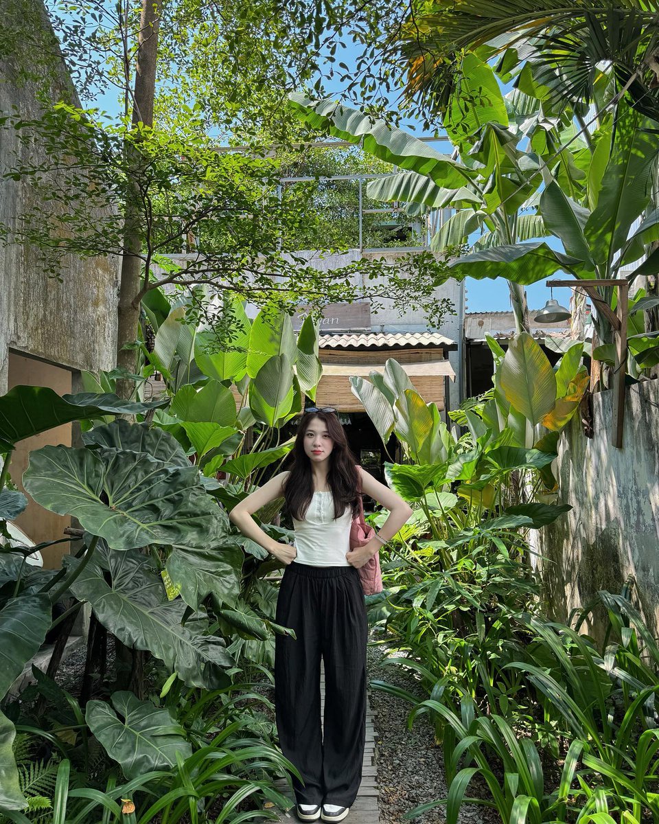 Sarah Mascara tweet media