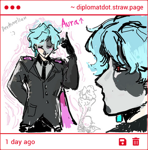 🧪Il Dottore ((real)) (((🎭)) tweet media