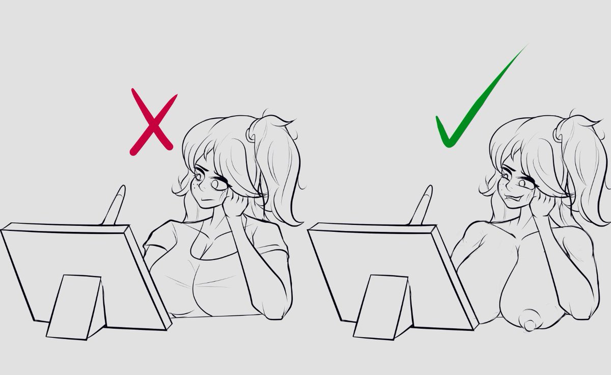 Aaron The Roboi 🤖🐀 tweet media