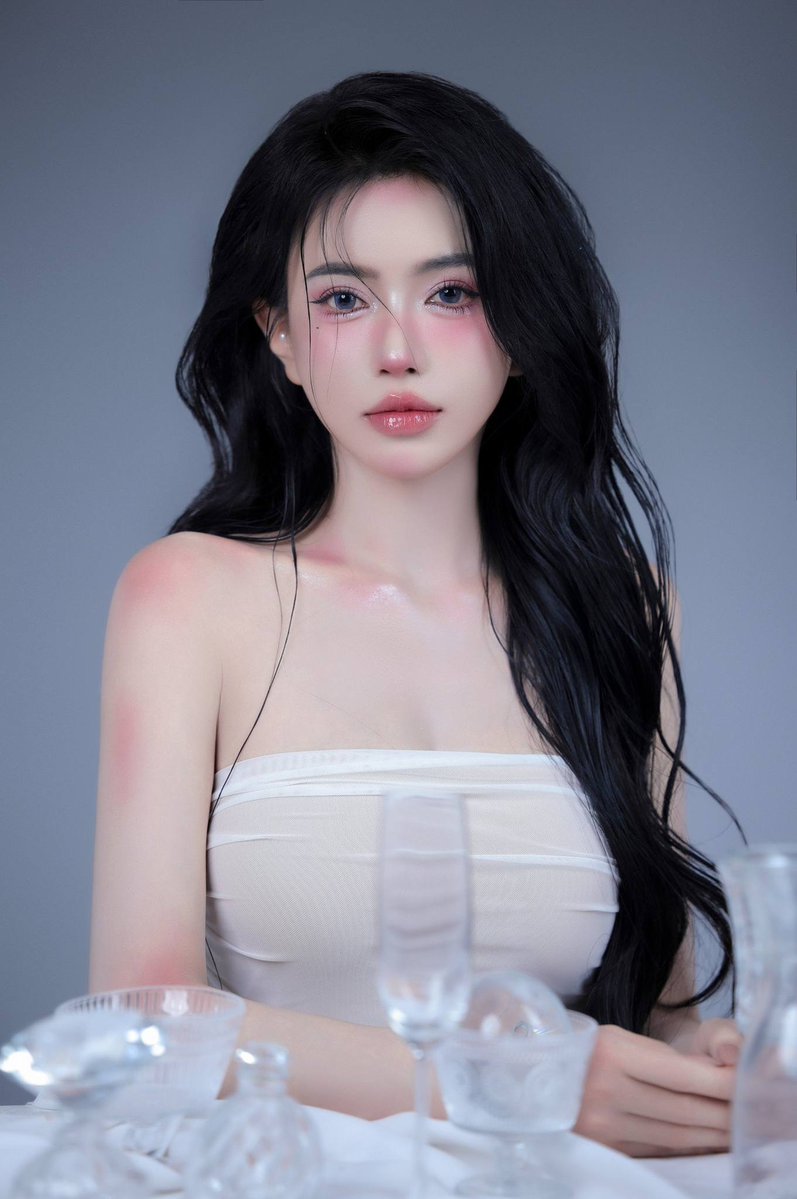 Rama Krishna T tweet media