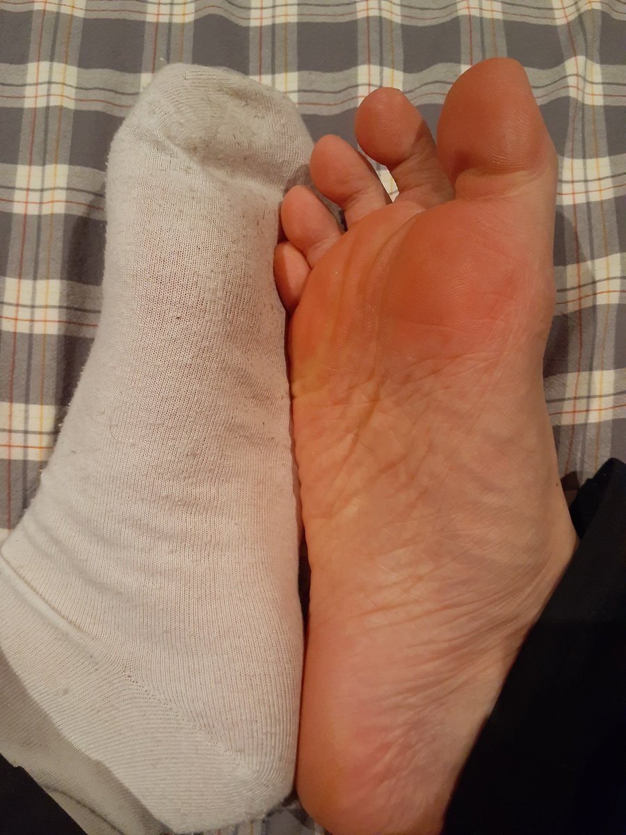 Cyrus_Soles's tweet photo. At least I still got one :3 https://t.co/2ETHViERp0