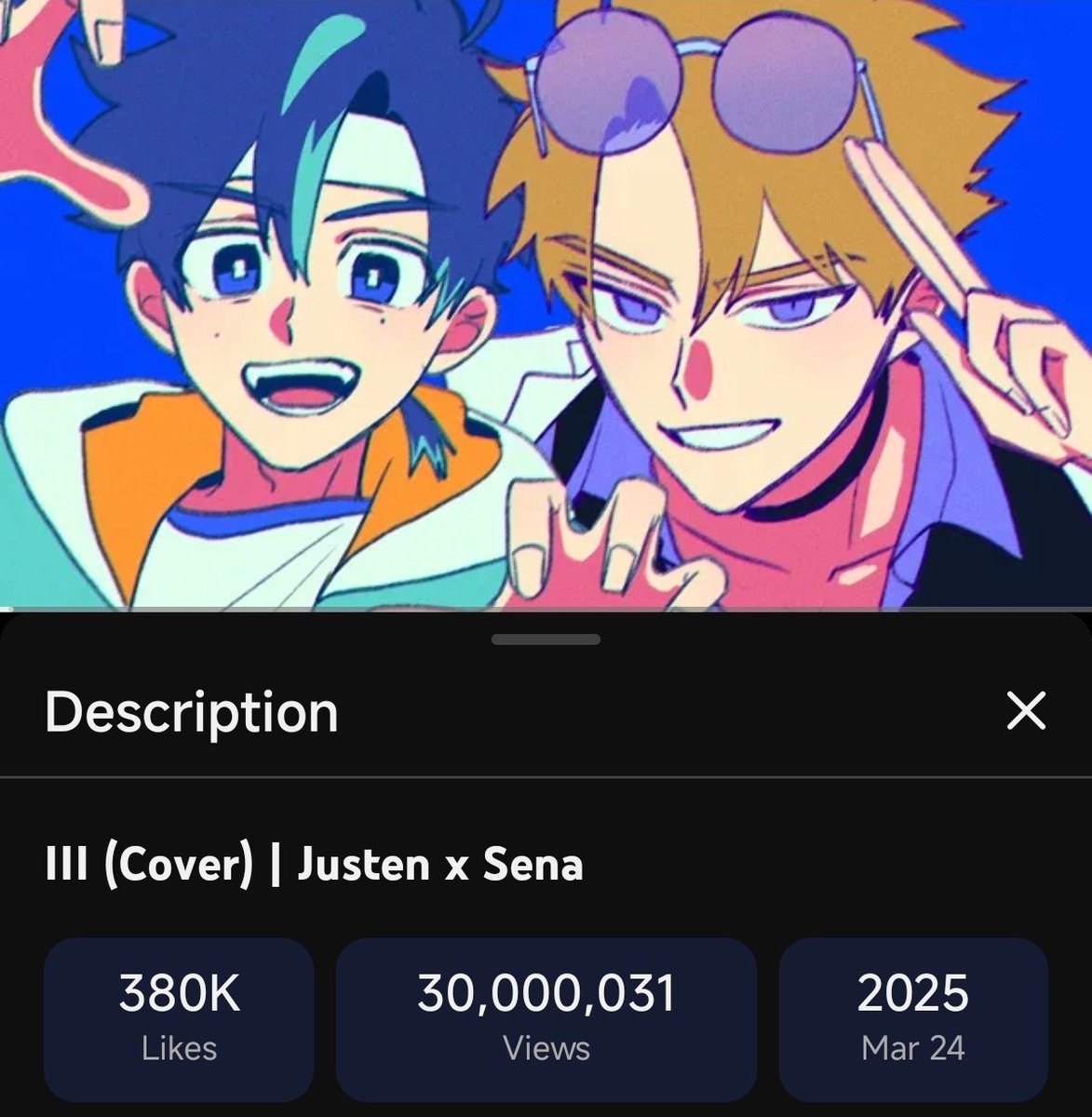 SenaCity | せな公認ファンコミュニティ tweet media