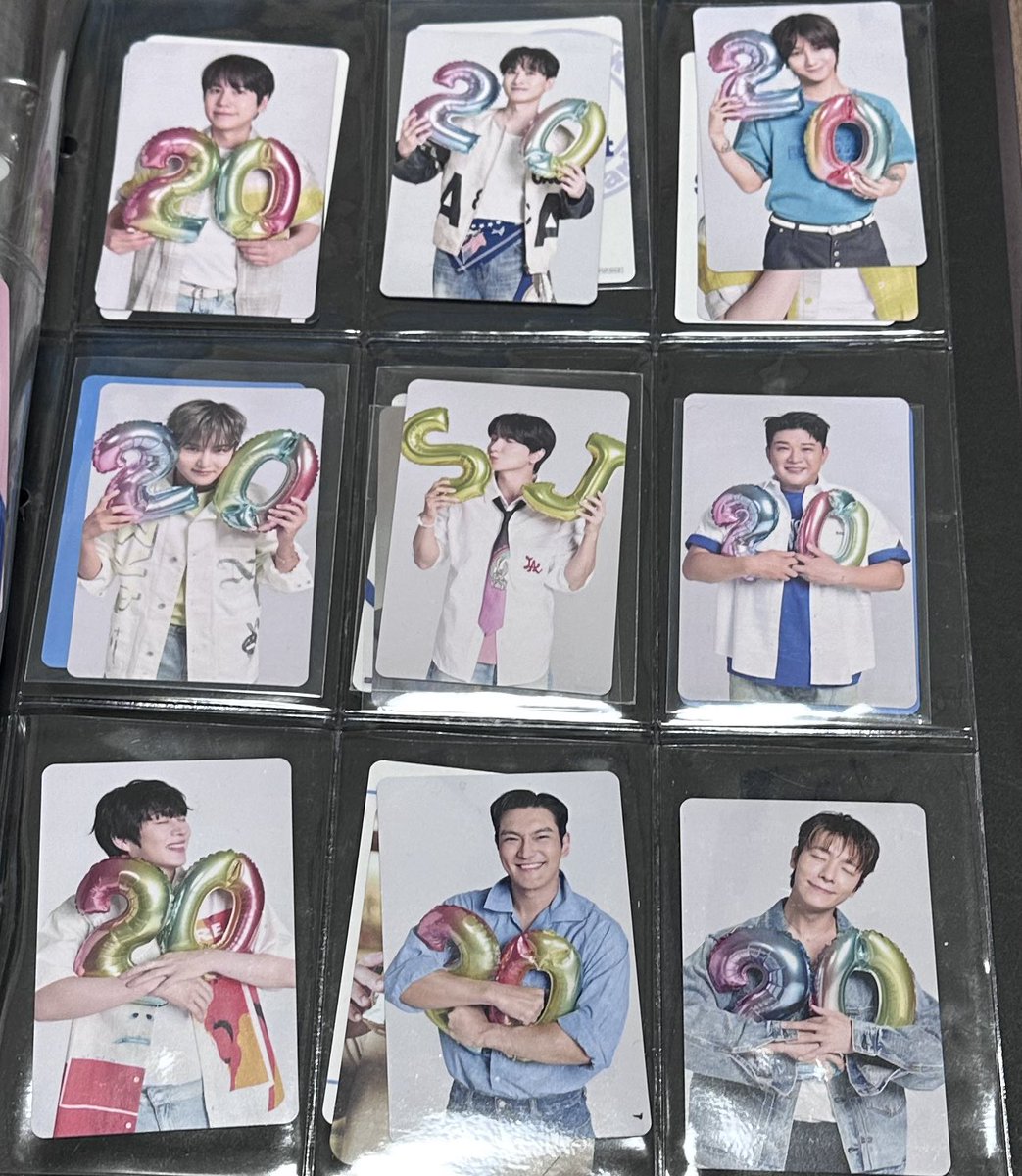 E.L.F-5893 tweet media