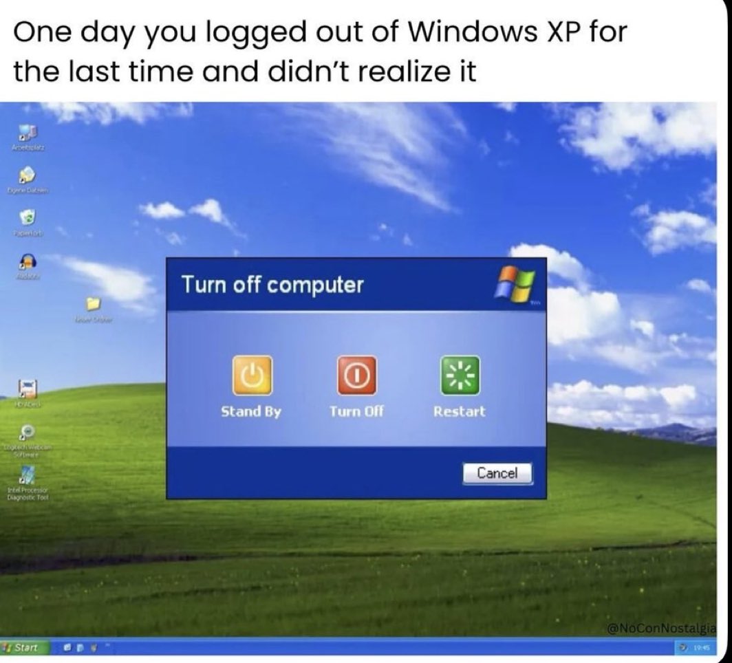 Mohammed 🖤 tweet media