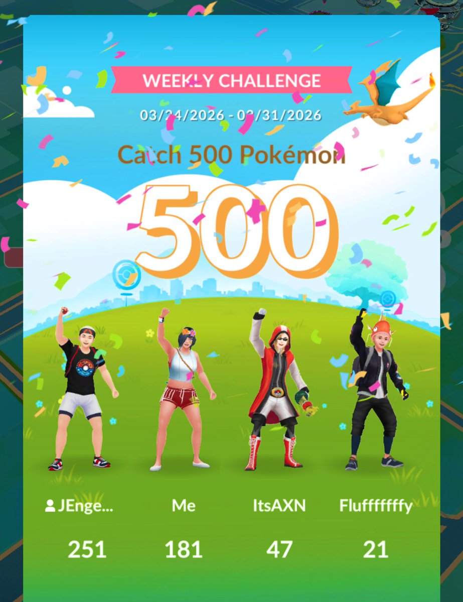 PokèSmile 🦷ྀིྀ ◡̈❤︎ ˖ ࣪⊹ tweet media