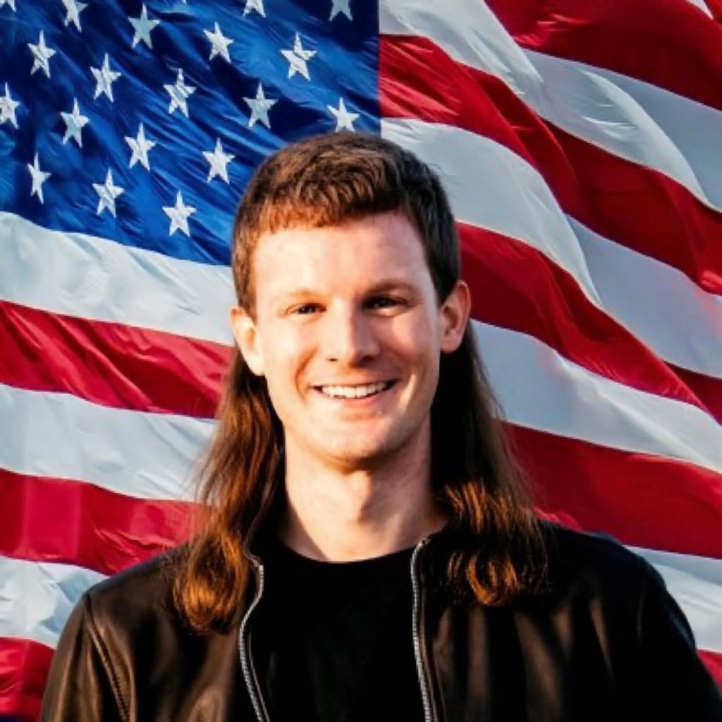 XPR Network Nation ⚛️🎩 tweet media