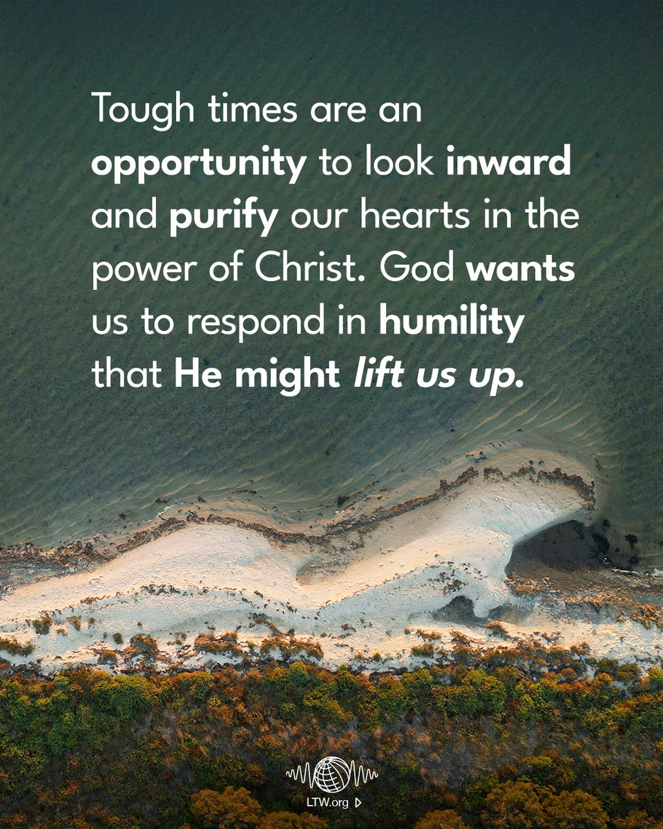 Leading The Way tweet media